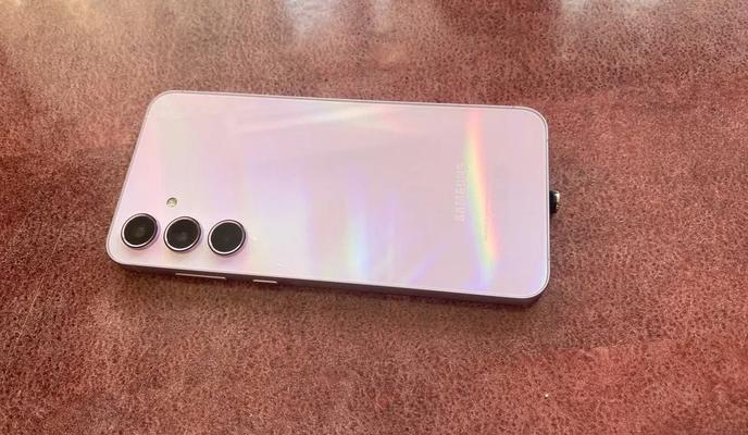 Bitrix 180188: 14.jpg