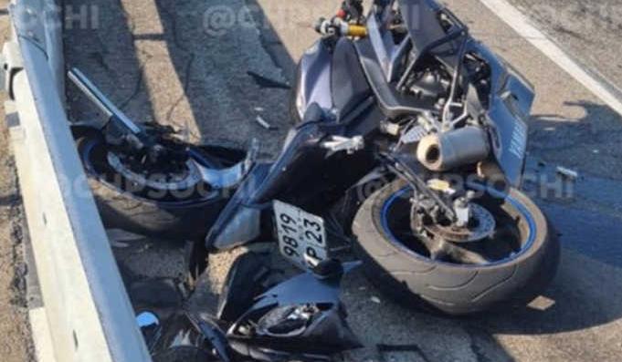 Bitrix 99440: 14.jpeg