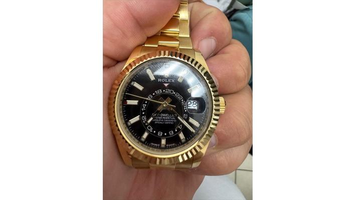 Bitrix 185001: 14.jpg