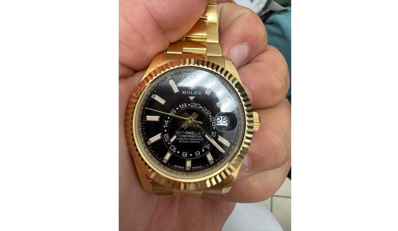 Bitrix 185001: 14.jpg