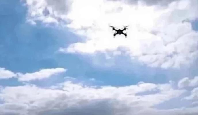 Bitrix 167673: 14.jpg