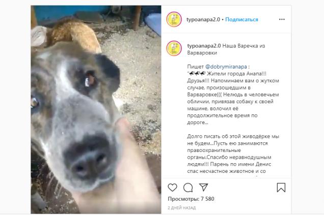 Bitrix 75608: 14.png