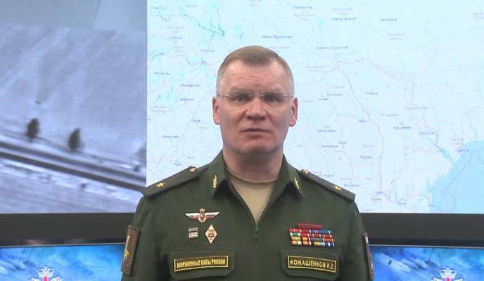 Bitrix 116782: 14.png