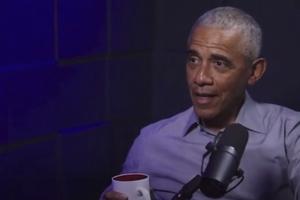 Bitrix 184055: 14.jpg