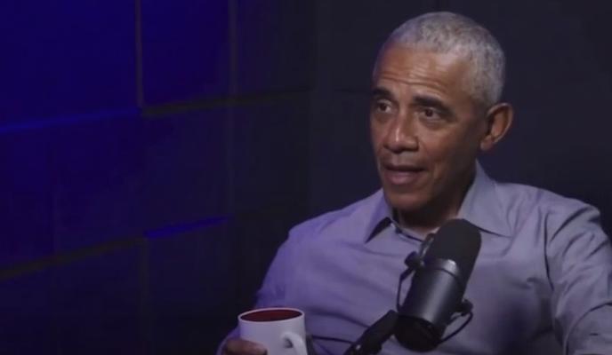 Bitrix 184055: 14.jpg