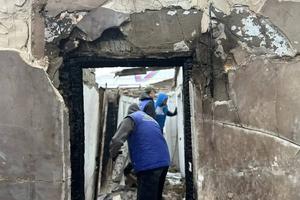 Фото t.me/kravchenko_glava_nvrsk