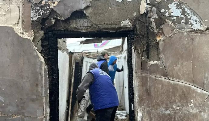 Фото t.me/kravchenko_glava_nvrsk