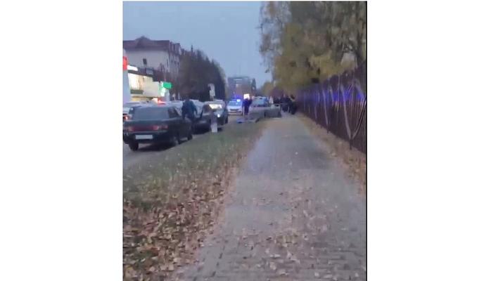 Bitrix 161787: 14.jpg