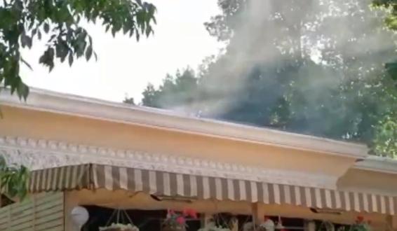 Bitrix 117808: 14.png