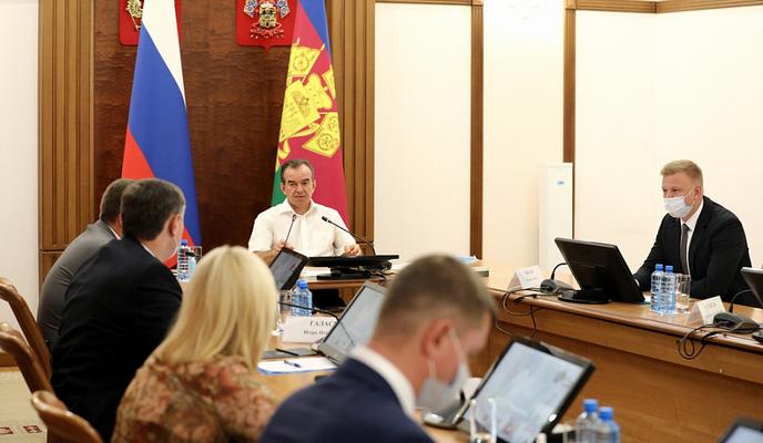 Bitrix 100890: 14.jpeg