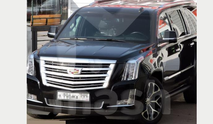 Bitrix 124526: 14.png