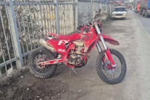 Bitrix 181886: 14.jpg