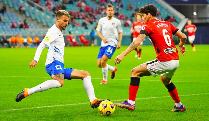 Bitrix 89015: 14.jpg