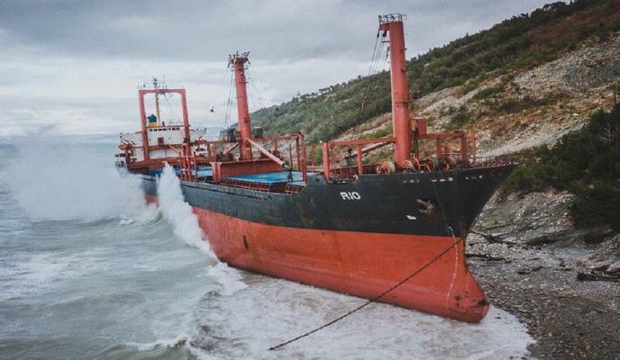 Bitrix 142873: 14.jpg