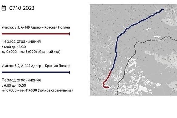 Bitrix 140269: 14.jpg