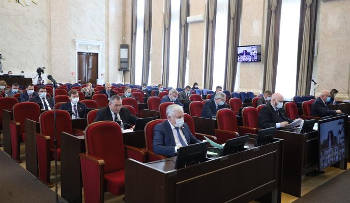 Bitrix 115392: 14.jpg