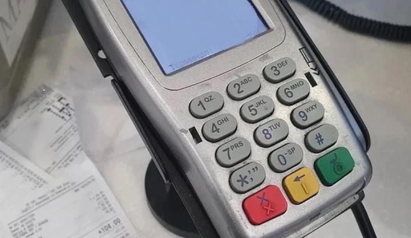 Bitrix 168643: 14.jpg