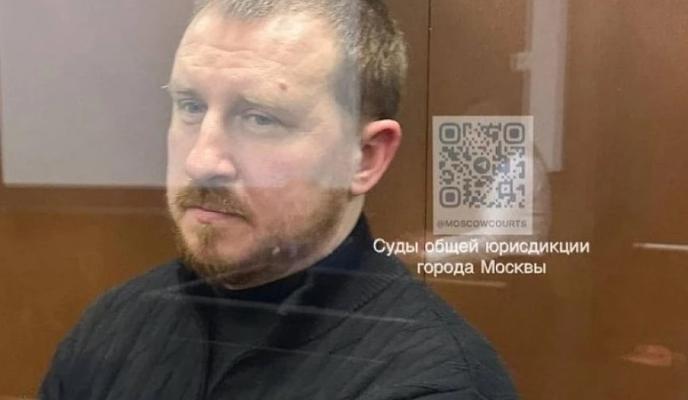 Bitrix 168803: 14.jpg