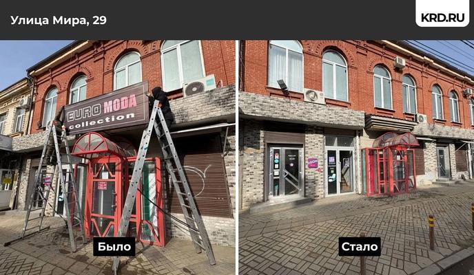 Bitrix 183980: 14.jpg