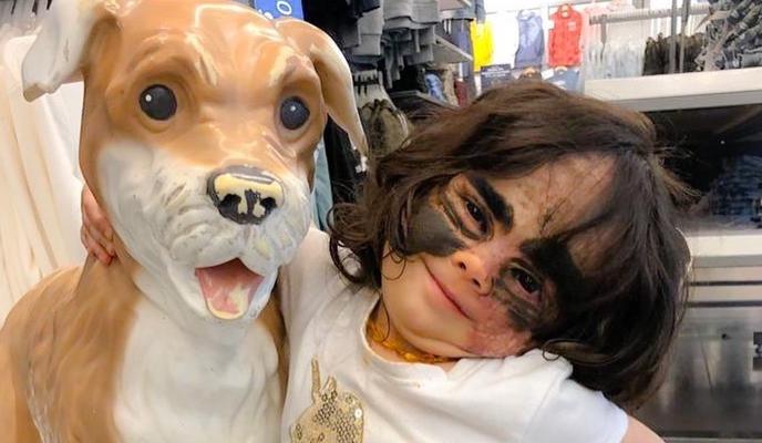 Bitrix 93315: 150306735_423513498859977_5473391673561540583_n.jpg