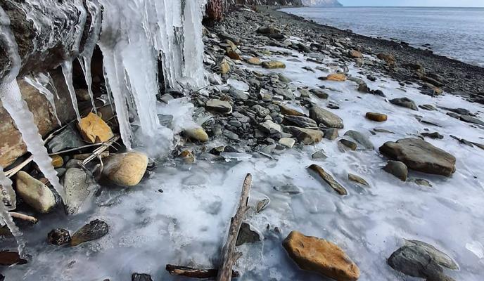 Bitrix 91154: 150948063_704996913497753_2604037186816630676_n.jpg