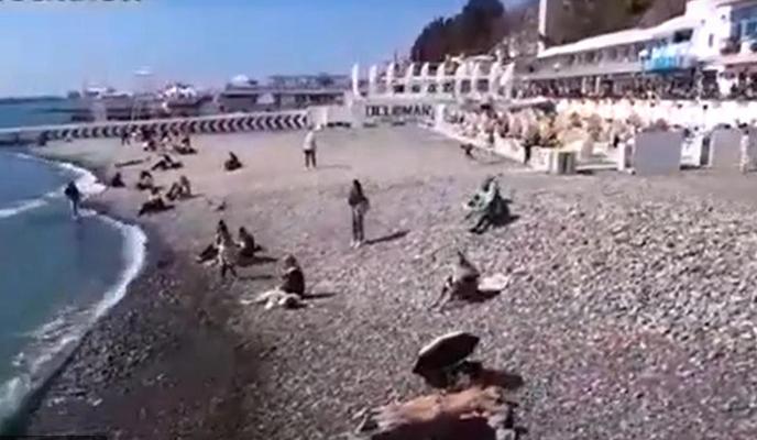 Bitrix 93598: 1515.jpg