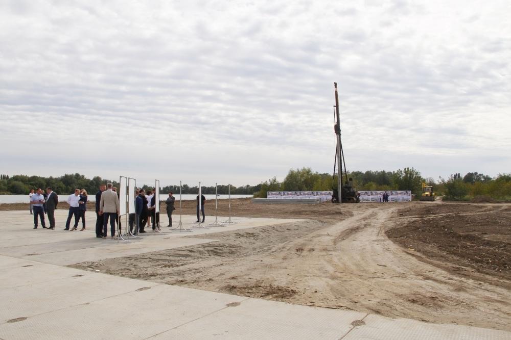 Bitrix 65277: 1515151.jpg