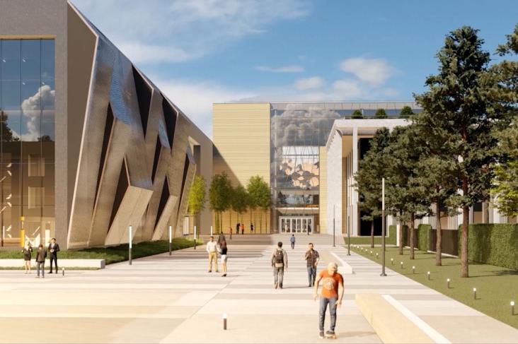 Bitrix 65276: 1515.jpg