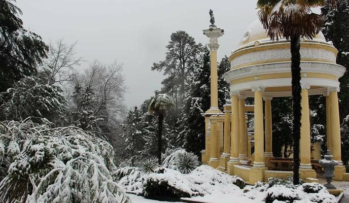 Bitrix 110157: 151936135_253388289591209_2807040886577857563_n.jpg