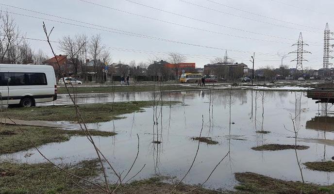 Bitrix 91294: 152455495_874728163306450_8910075215011040958_n.jpg