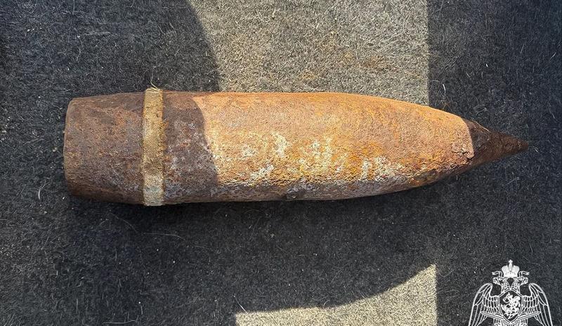 Bitrix 183343: 152mm_gostagaevskaya.jpg