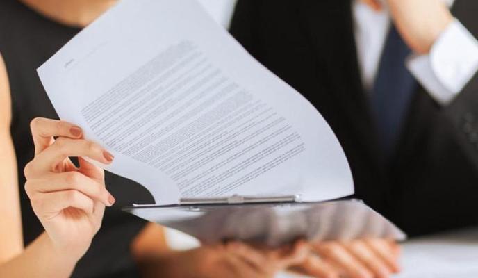 Bitrix 95604: 1531481003_20180713142201.jpeg