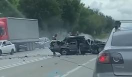 Bitrix 118293: 155.png