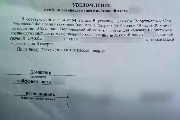 Bitrix 55833: 1550176834180440511.jpg