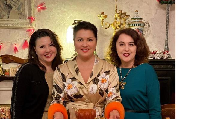 Bitrix 91643: 155134670_107891398022163_6302646522538123666_n.jpg