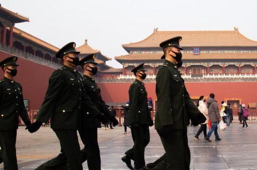 Bitrix 70819: 1555.jpg