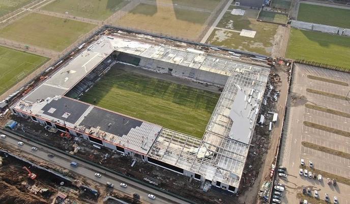 Bitrix 91604: 155529925_483755819286068_5965274588711913803_n.jpg