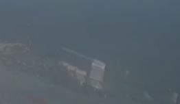 Bitrix 120381: 155.png