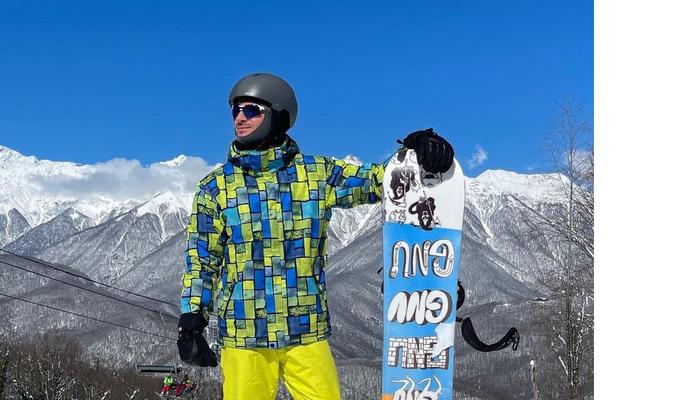 Bitrix 91985: 156087592_878419626333712_842271492298504407_n.jpg