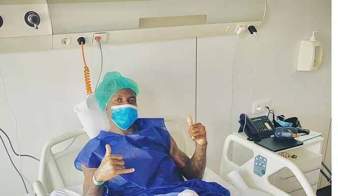 Bitrix 91983: 157168502_250237539984691_8552690592324650586_n.jpg