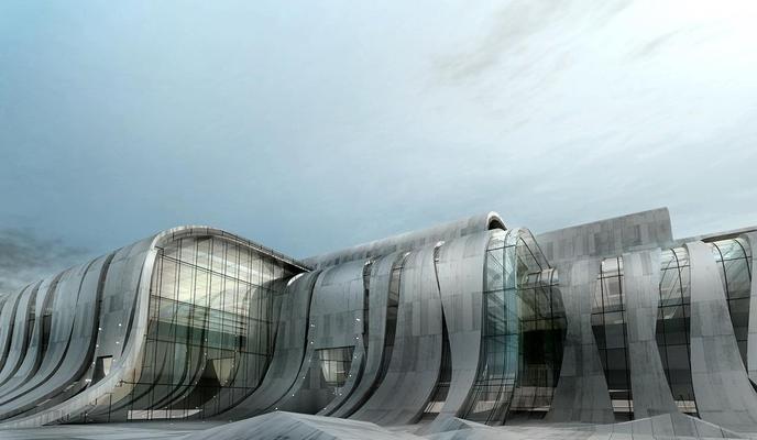 Bitrix 92452: 159948066_448944063023189_2890708074625152566_n.jpg