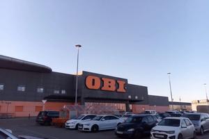 Bitrix 182516: 15.jpg