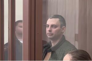 Bitrix 182134: 15.jpg