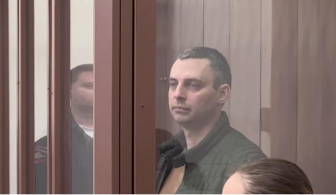 Bitrix 182134: 15.jpg