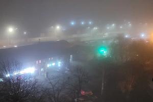Bitrix 180662: 15.jpg