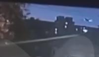 Bitrix 124746: 15.png