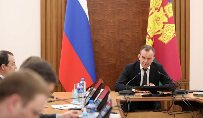 Bitrix 74751: 15.jpg