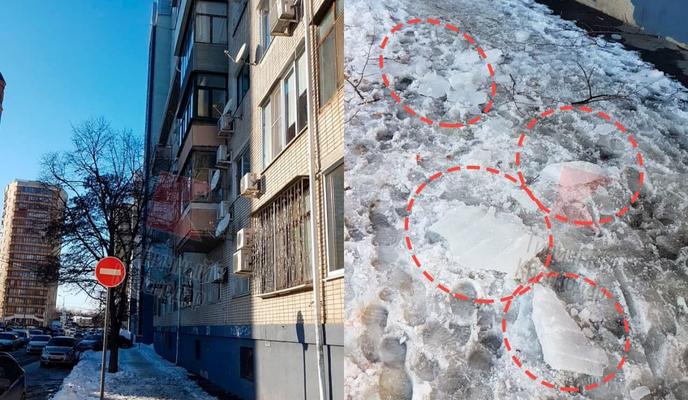 Bitrix 89190: 15.jpg