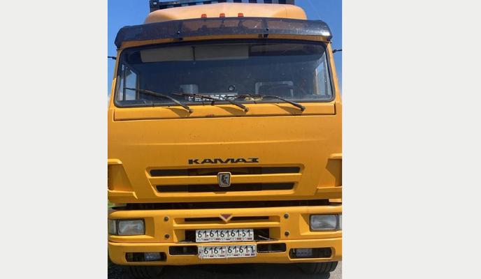 Bitrix 118291: 15.png