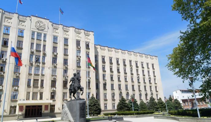 Bitrix 97710: 15.jpeg